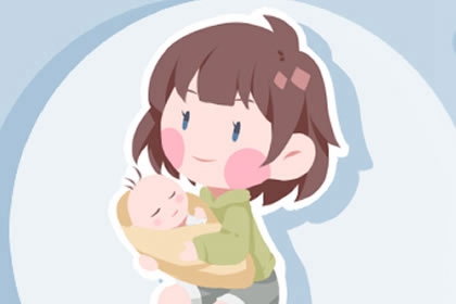 万年历2026年日历表_日历吉日查询_日历年历_大刀皇日历_生辰日历_爱尚日历