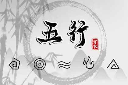 易出行日历 日历大全 今天日历 查看日历 万年历日历查询